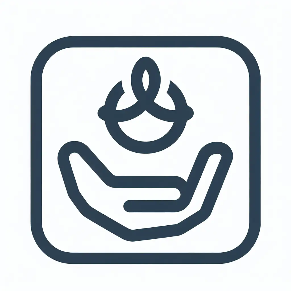 Expert Instructors Icon