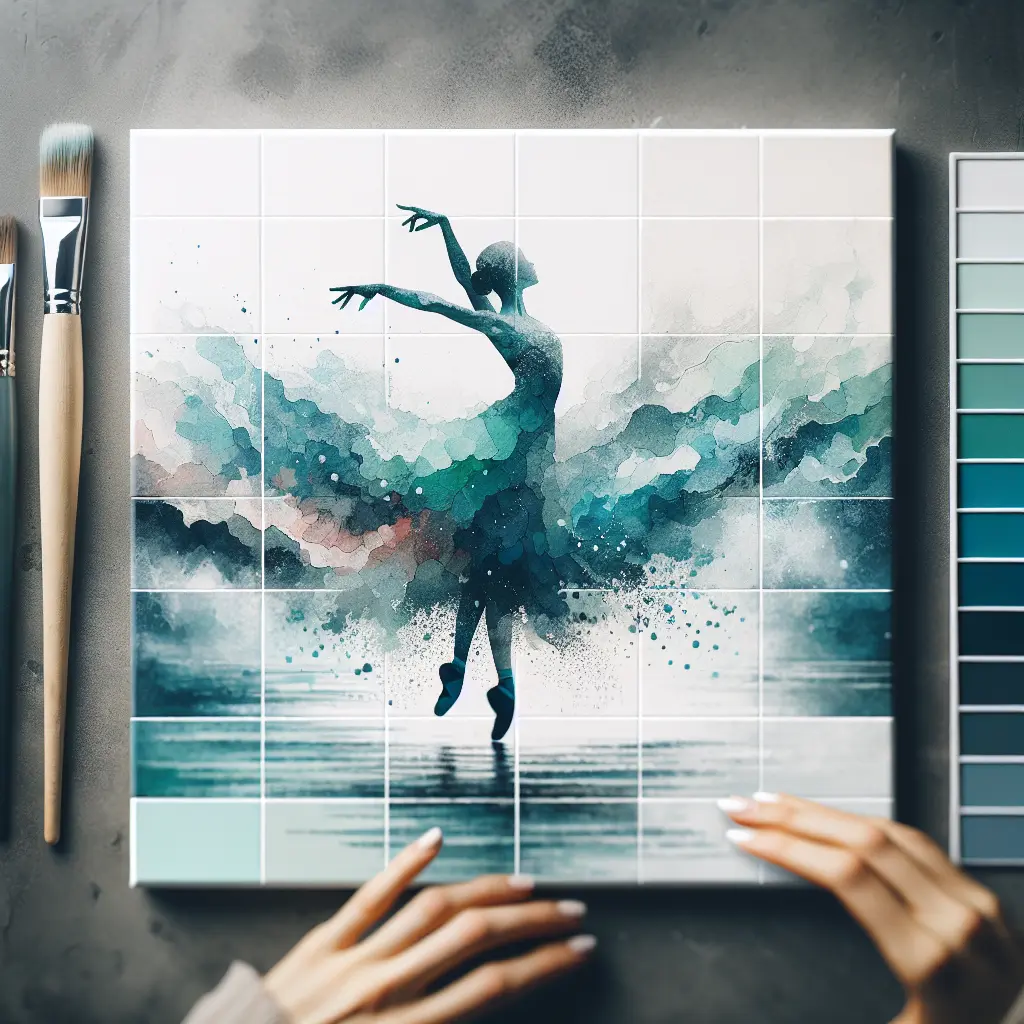 Contemporary Grace Class